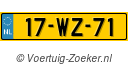 17WZ71
