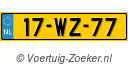 17WZ77