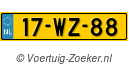 17-WZ-88