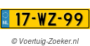 17-WZ-99