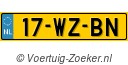 17WZBN