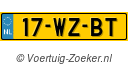 17WZBT