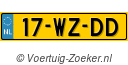 17WZDD