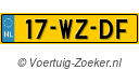17-WZ-DF