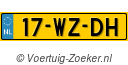 17WZDH