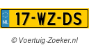 17WZDS