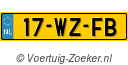 17WZFB