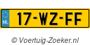 17WZFF
