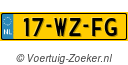 17WZFG