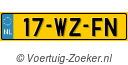 17-WZ-FN