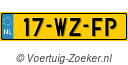 17WZFP