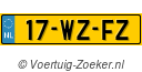 17WZFZ