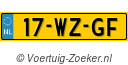 17WZGF