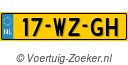 17WZGH