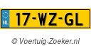 17WZGL