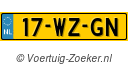 17WZGN
