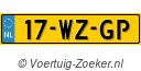 17WZGP