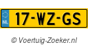 17WZGS