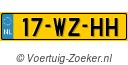 17WZHH