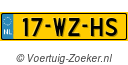 17-WZ-HS