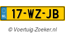 17WZJB