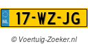 17WZJG