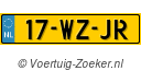 17-WZ-JR