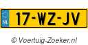 17-WZ-JV