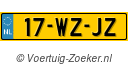 17WZJZ