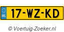 17WZKD