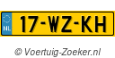17WZKH