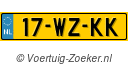 17WZKK