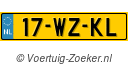 17WZKL