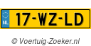 17-WZ-LD