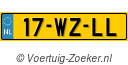 17-WZ-LL