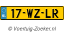 17-WZ-LR