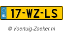 17WZLS