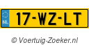 17WZLT