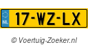 17WZLX