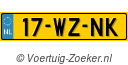 17-WZ-NK