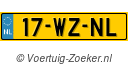 17WZNL
