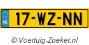 17WZNN