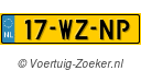 17WZNP