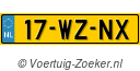 17WZNX