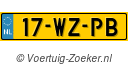 17WZPB