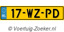 17-WZ-PD