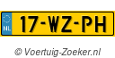 17-WZ-PH
