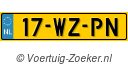 17WZPN