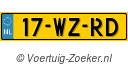 17WZRD