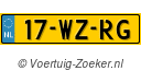 17WZRG